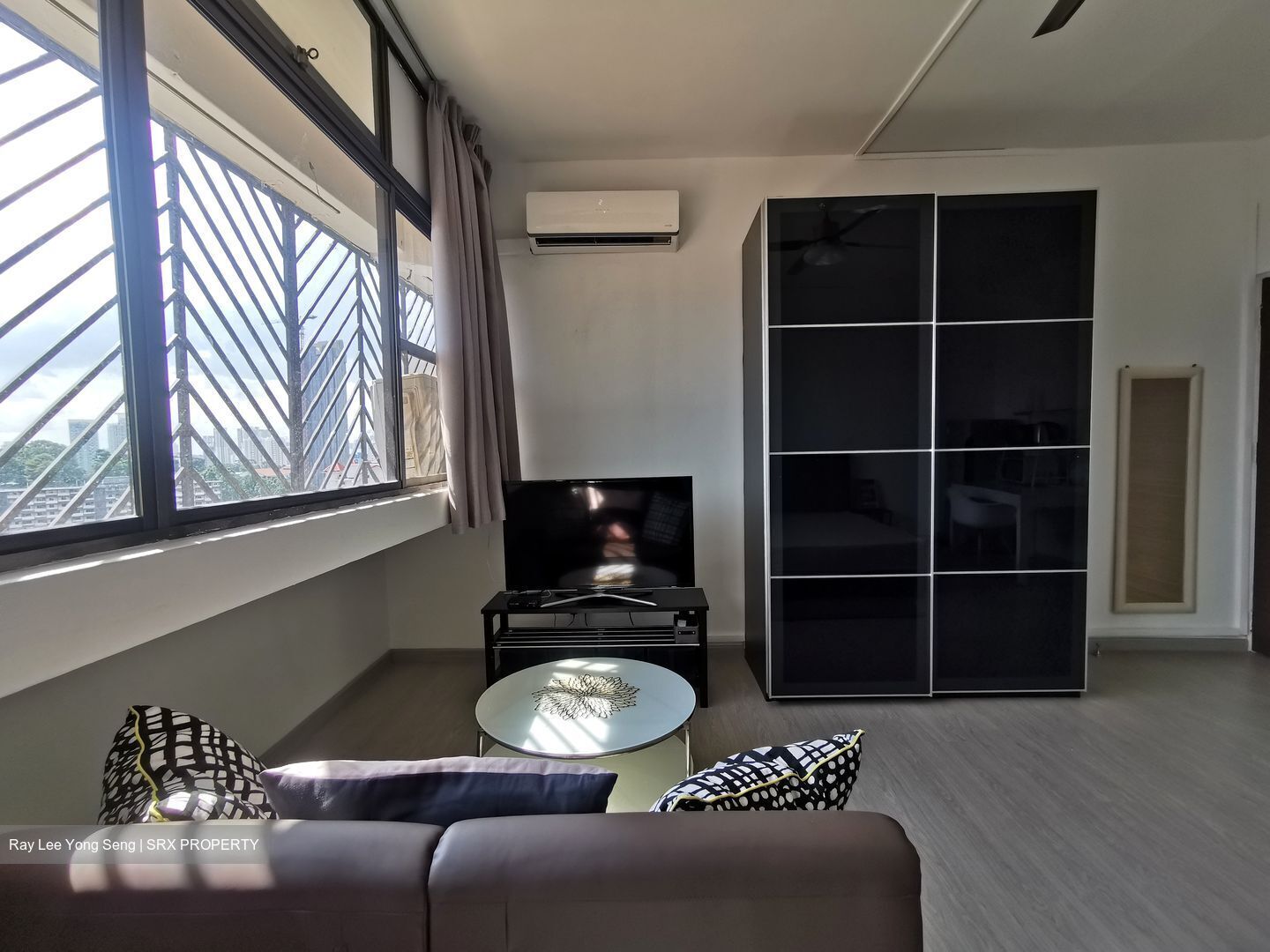 People's Park Centre (D1), Apartment #613303841